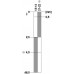 3SE5232-0GC05