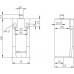 3SE5232-0HC05