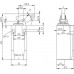 3SE5232-0BF10