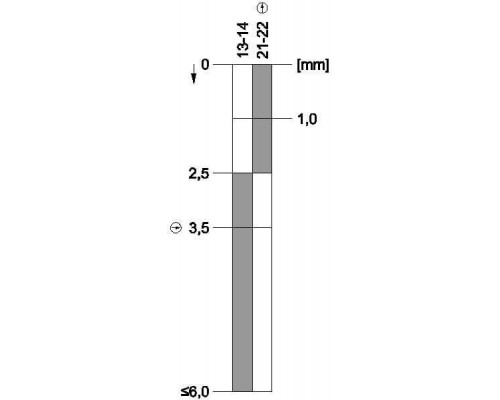 3SE5232-0HC05-1AB2