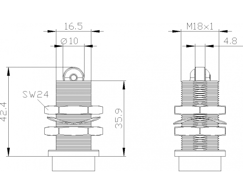 3SE5000-0AD10