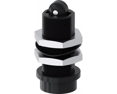 3SE5000-0AD10