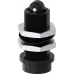 3SE5000-0AD10