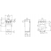 3SE5232-0HC05-1AB2