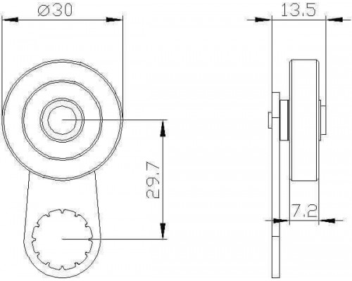 3SE5000-0AA26