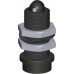 3SE5000-0AD10