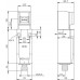3SE5234-0QV40-1AE0