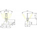 3SE5000-0AV07-1AK2
