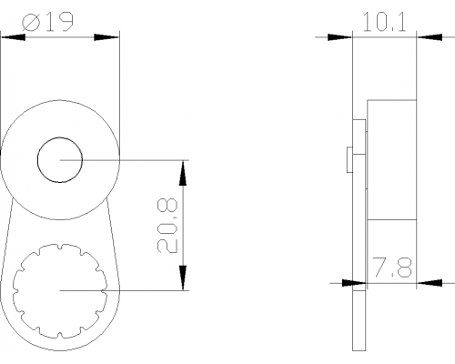 3SE5000-0AA32
