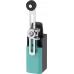 3SE5232-0BK50