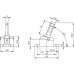 3SE5000-0AV04