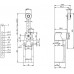 3SE5232-0CK62-1AJ0