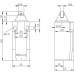 3SE5232-0HD03