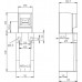 3SE5232-0QV40