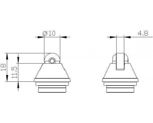 3SE5000-0AD04