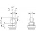 3SE5000-0AE13