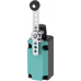3SE5112-0BH60