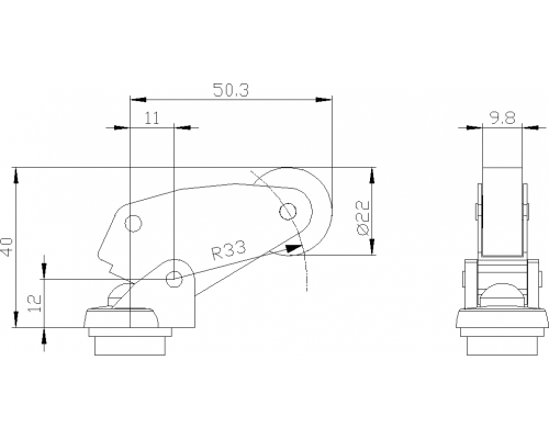 3SE5000-0AF02