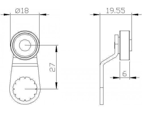 3SE5000-0AA03