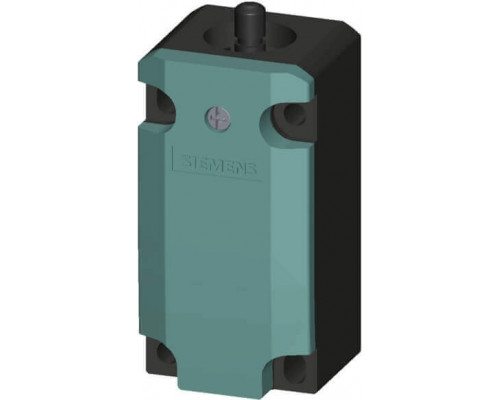 3SE5112-0BA00