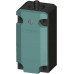 3SE5112-0BA00