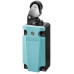 3SE5112-0BA00
