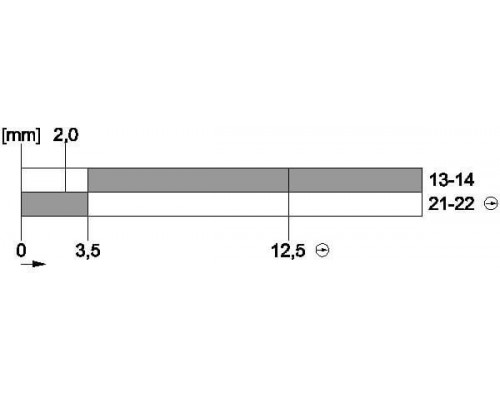 3SE5112-0CD02-1AA7