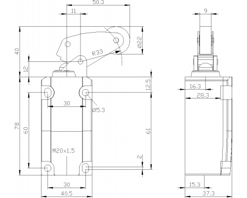 3SE5112-0CF01