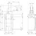 3SE5112-0CF01