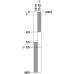 3SE5132-0BC03