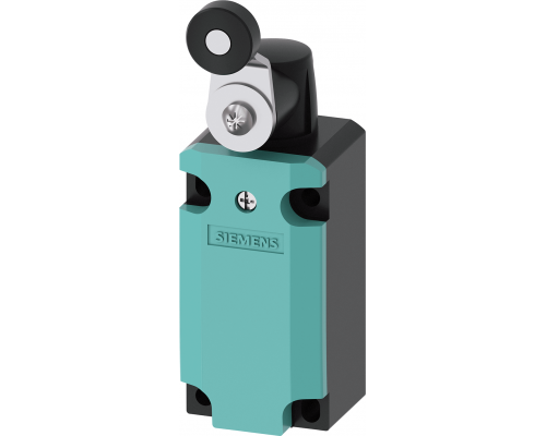 3SE5132-0CJ01