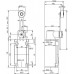 3SE5132-0CJ50