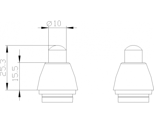 3SE5000-0AC03-1AJ0