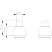 3SE5000-0AC03-1AJ0