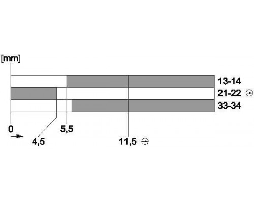 3SE5112-0PD02-1AA7
