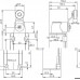 3SE5132-0BJ01