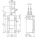 3SE5112-0BE01