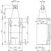 3SE5112-0BD02