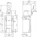 3SE5112-0CH02