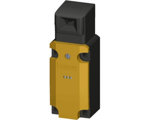 3SE5132-3QV20