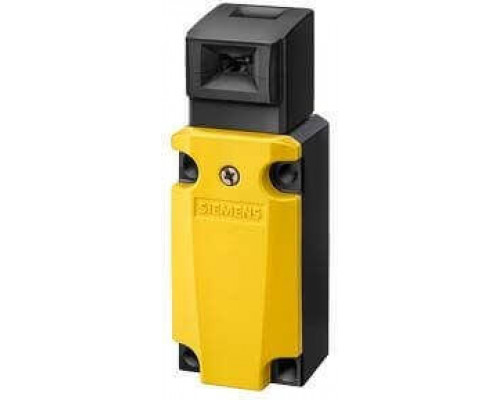 3SE5132-3QV20