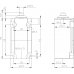 3SE5112-0CB01