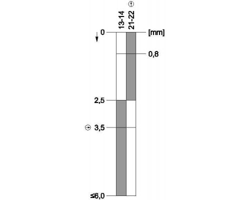 3SE5112-0CB01