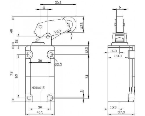 3SE5112-0BF01