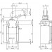 3SE5112-0BF01