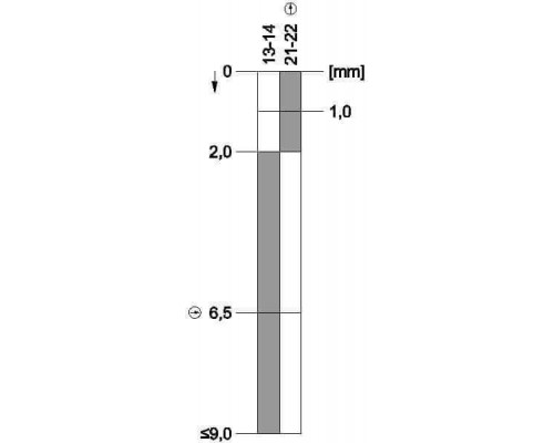 3SE5112-0CC02-1AJ0