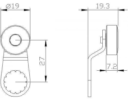 3SE5000-0AA01