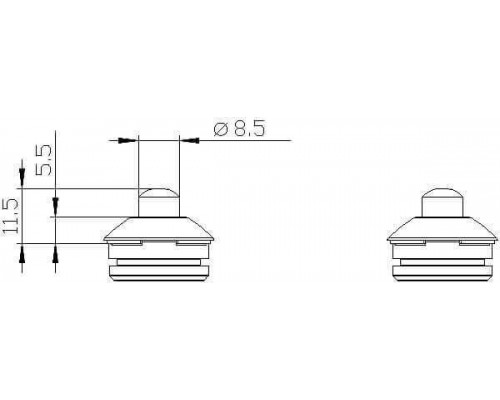3SE5000-0AB01