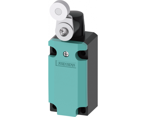 3SE5112-0BH02
