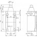 3SE5112-0CC02-1AJ0